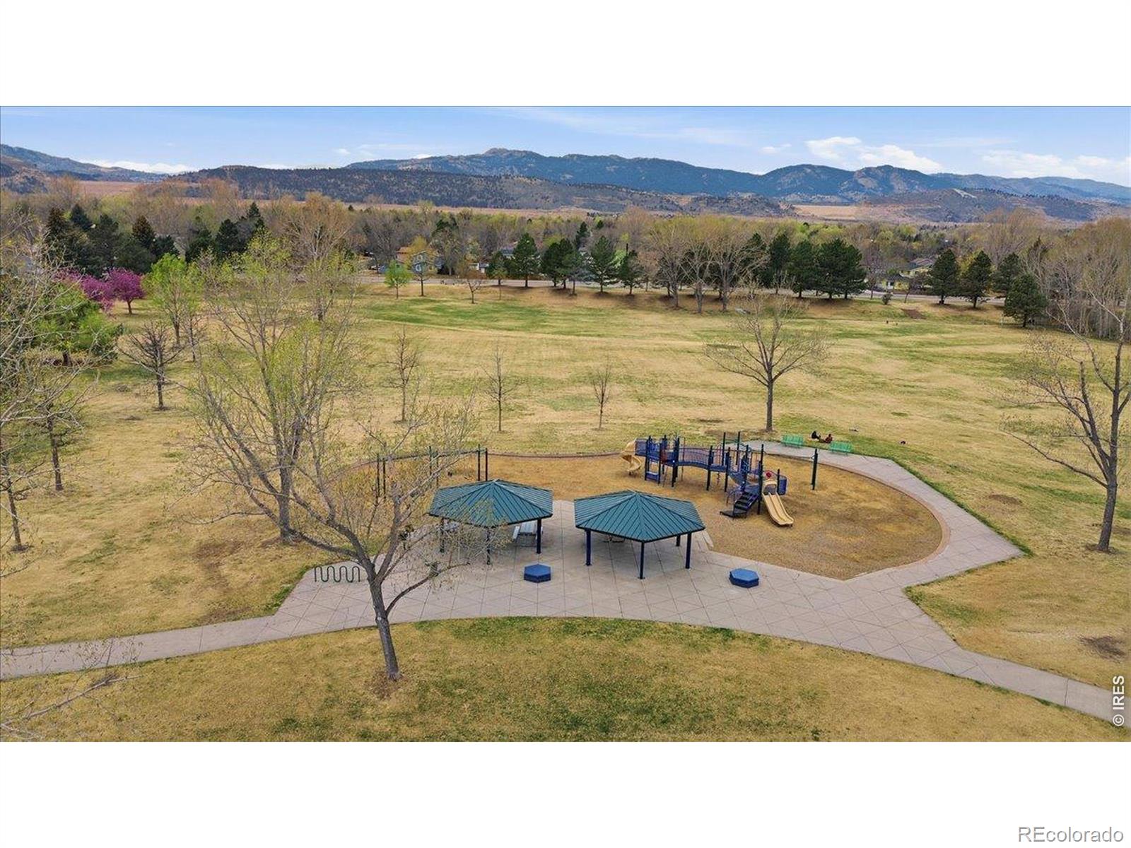 MLS Image #30 for 3448  sam houston circle,fort collins, Colorado