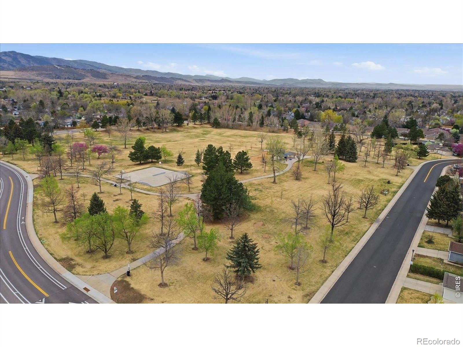 MLS Image #31 for 3448  sam houston circle,fort collins, Colorado