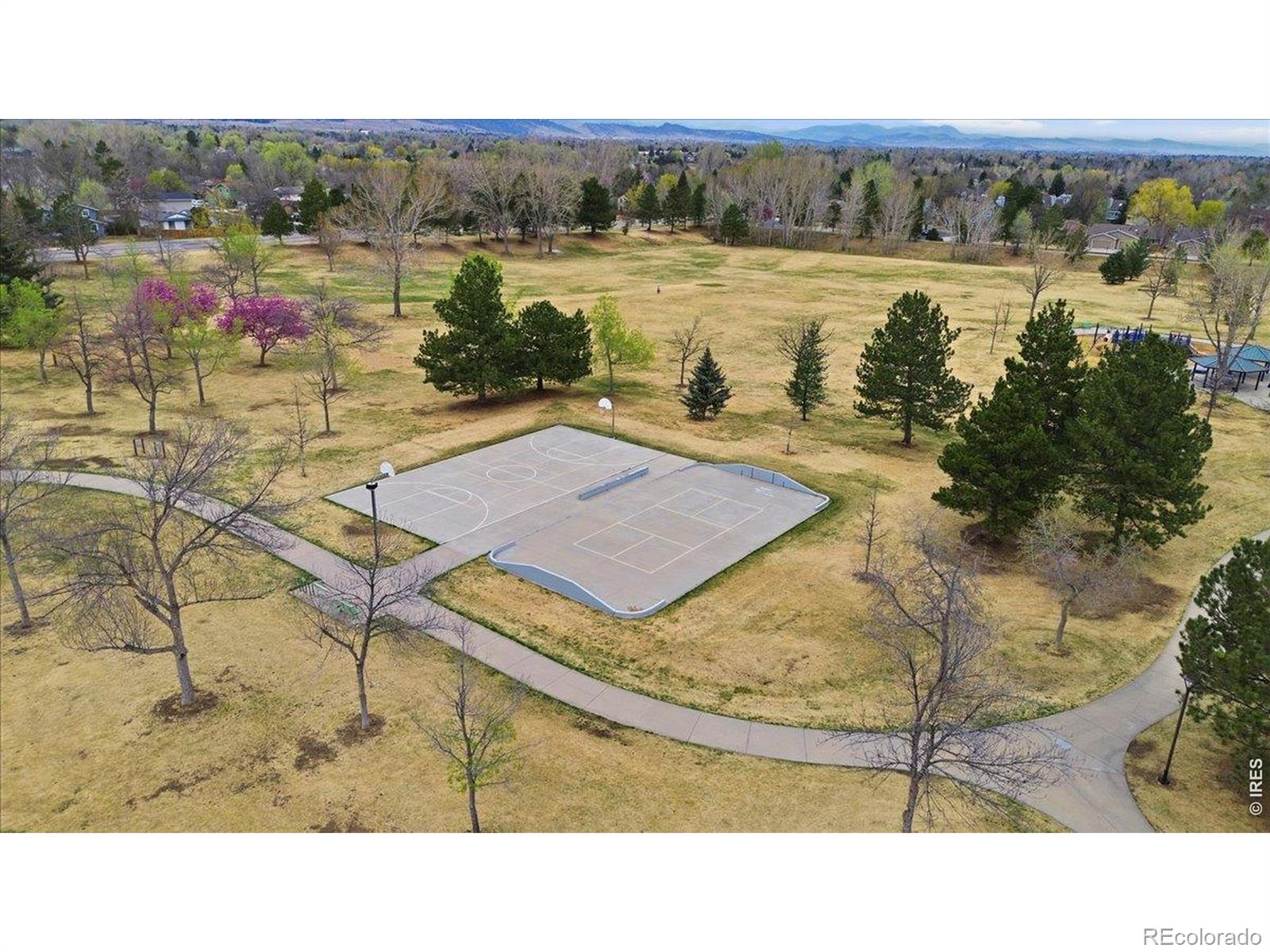 MLS Image #32 for 3448  sam houston circle,fort collins, Colorado