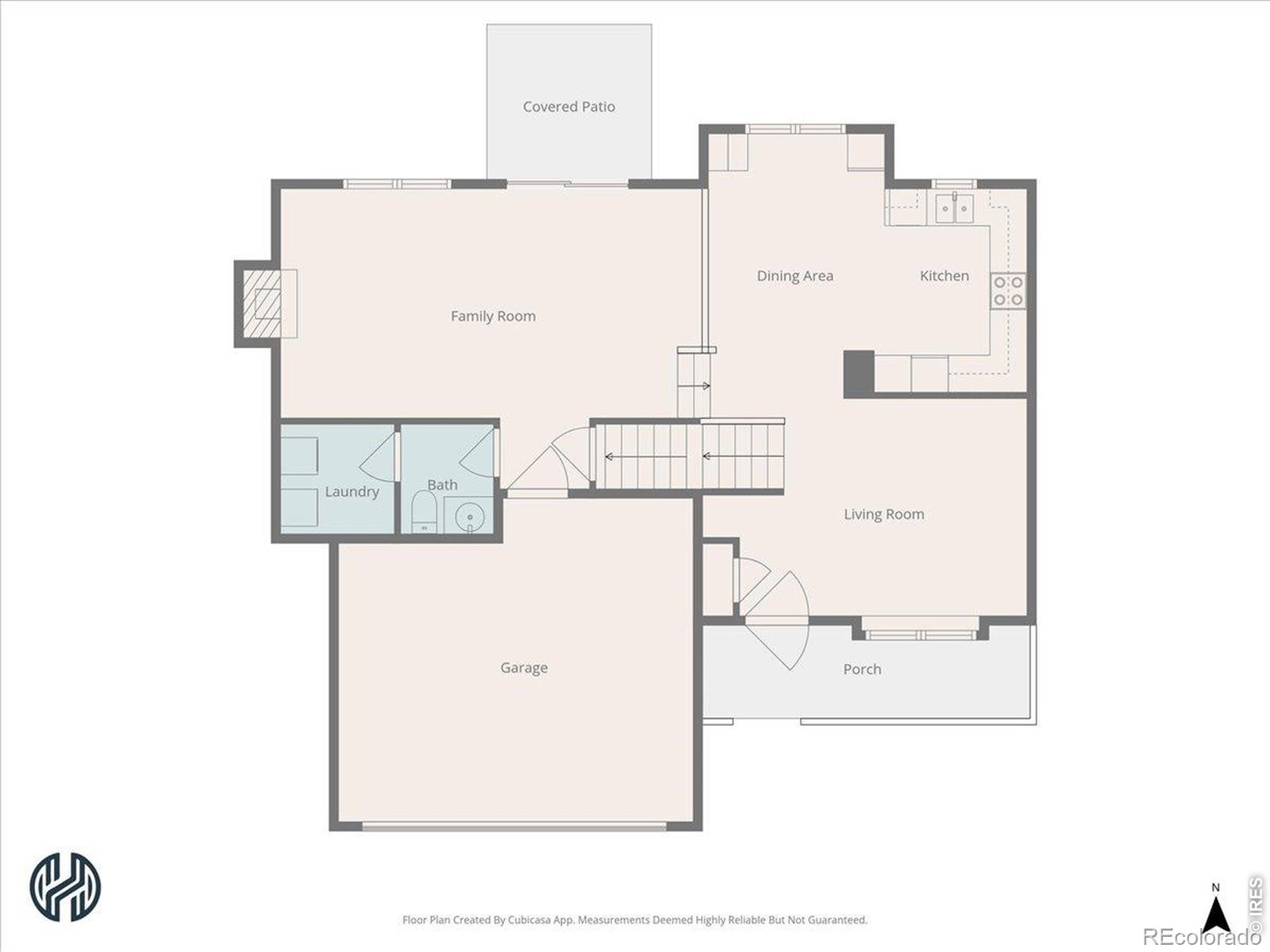 MLS Image #34 for 3448  sam houston circle,fort collins, Colorado
