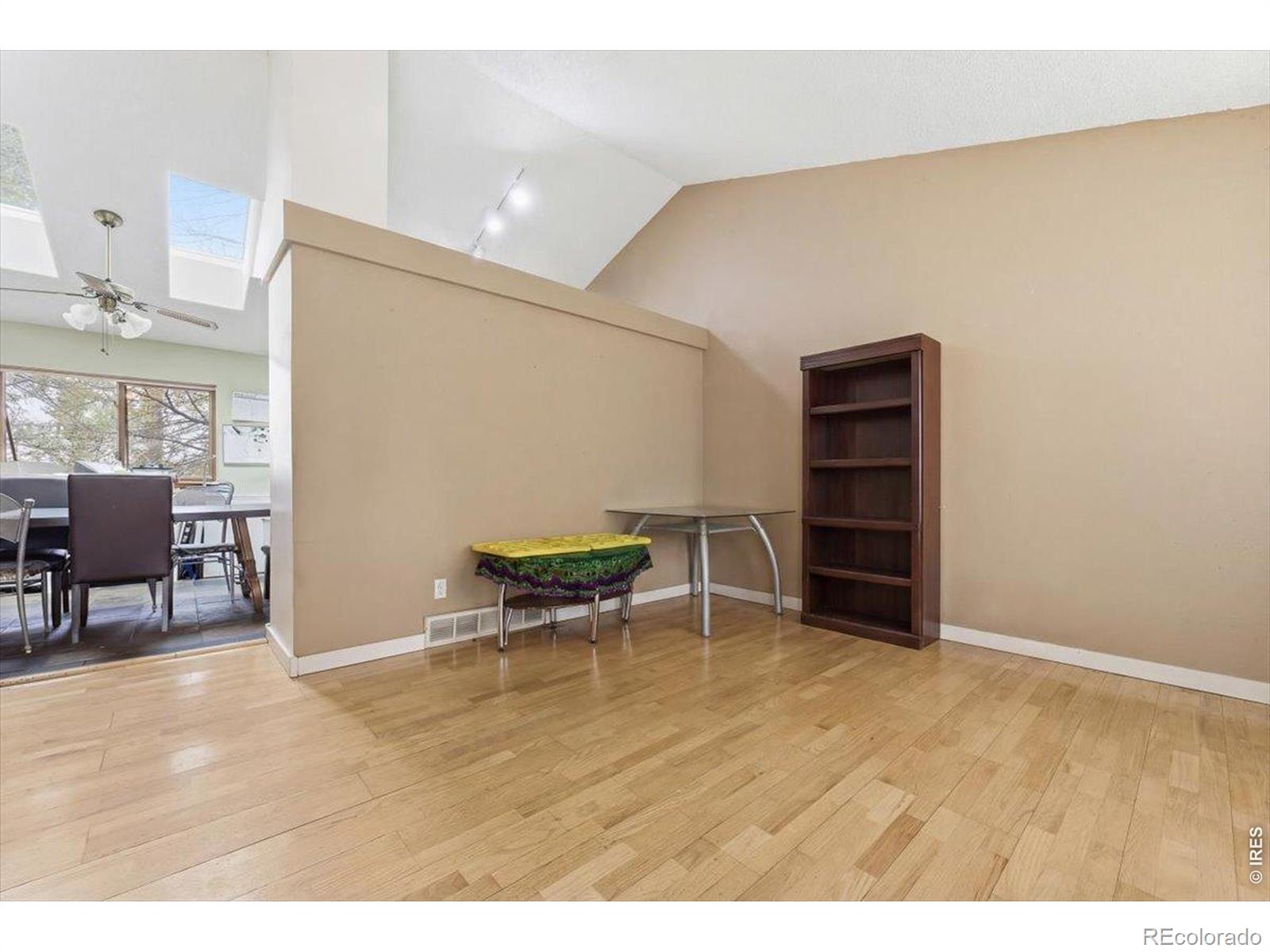 MLS Image #5 for 3448  sam houston circle,fort collins, Colorado