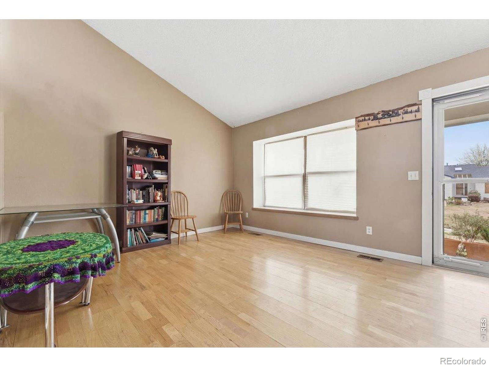 MLS Image #6 for 3448  sam houston circle,fort collins, Colorado
