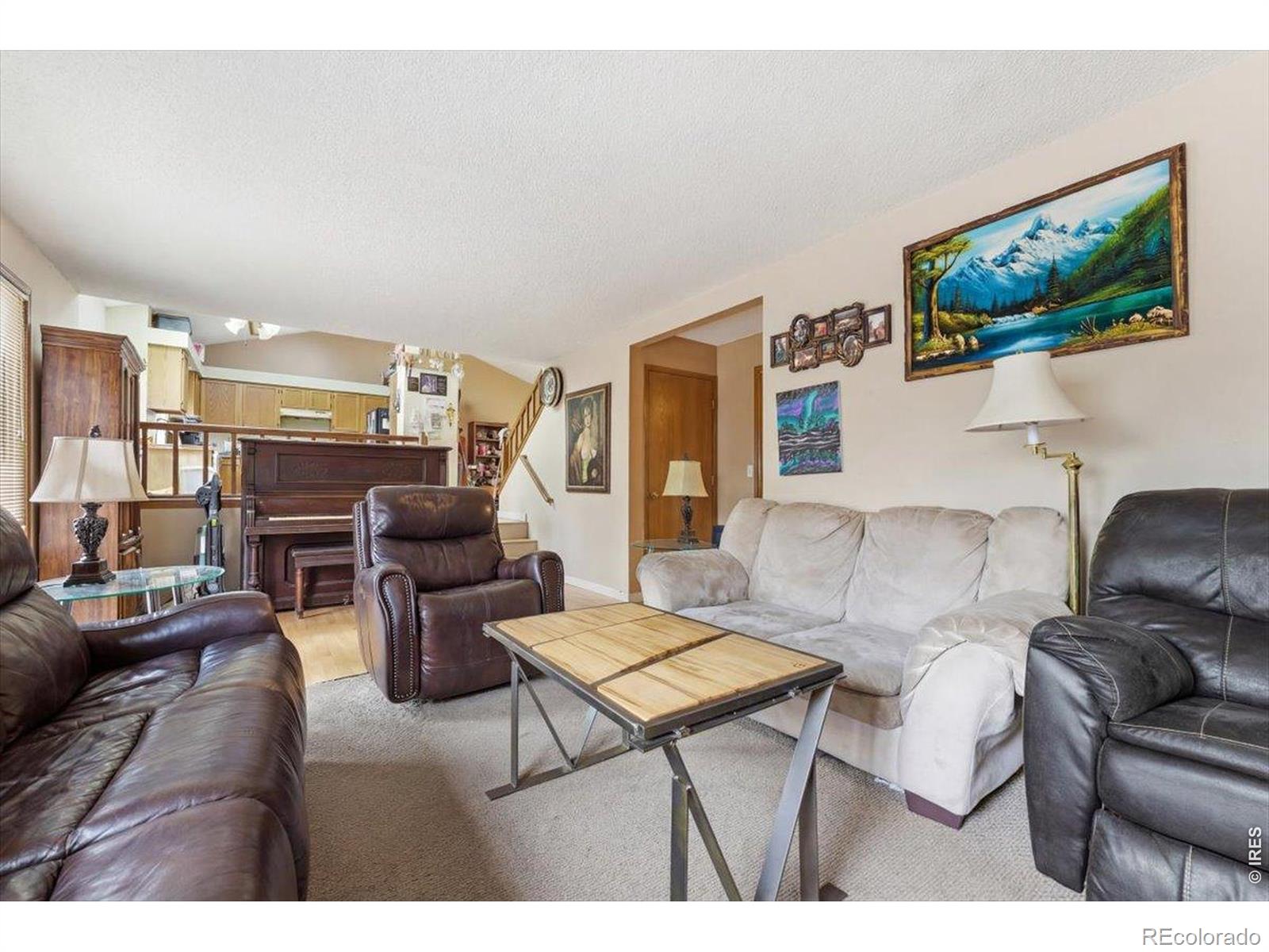 MLS Image #8 for 3448  sam houston circle,fort collins, Colorado