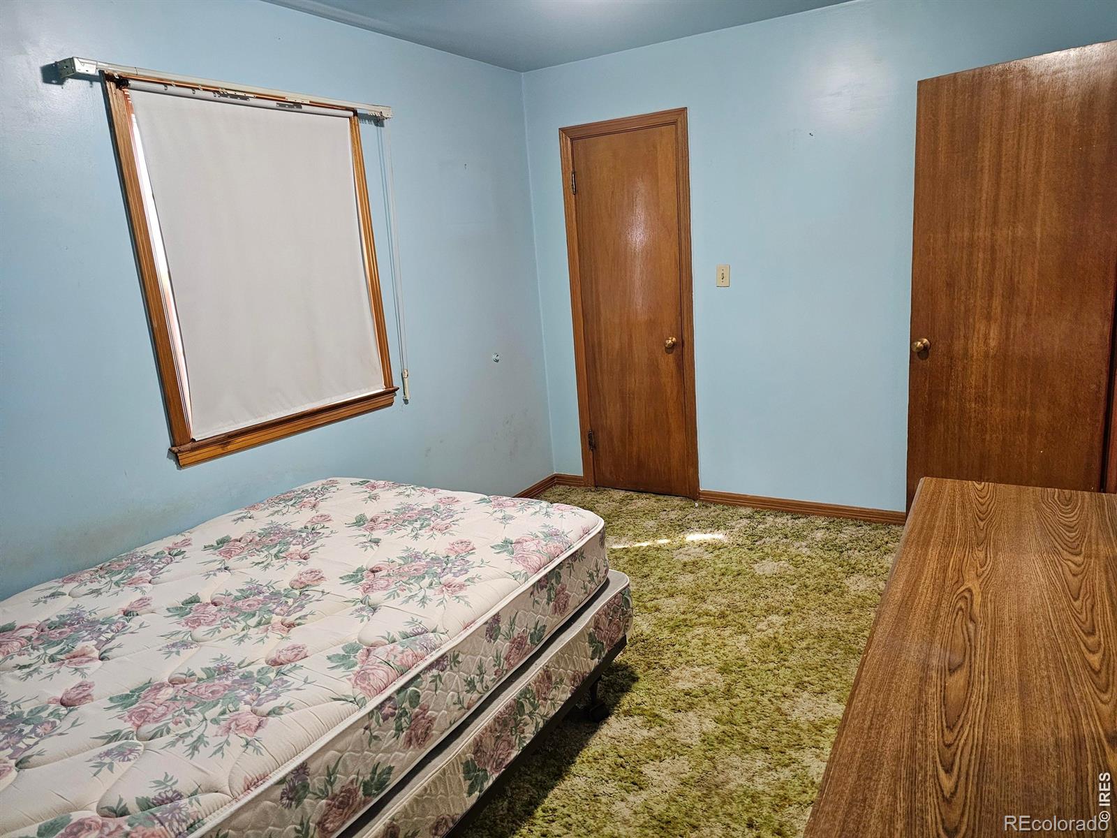 MLS Image #14 for 506  oak street,sterling, Colorado