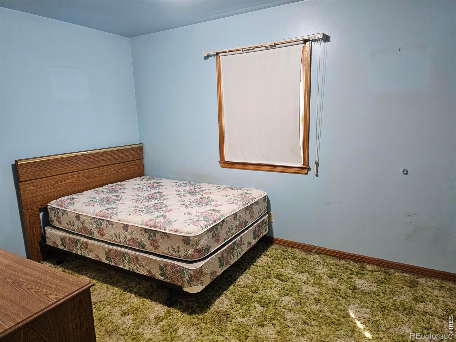 MLS Image #15 for 506  oak street,sterling, Colorado