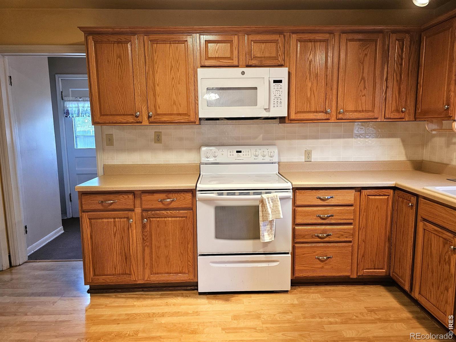 MLS Image #16 for 506  oak street,sterling, Colorado