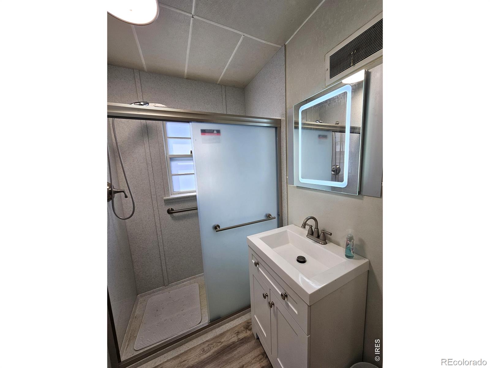 MLS Image #17 for 506  oak street,sterling, Colorado