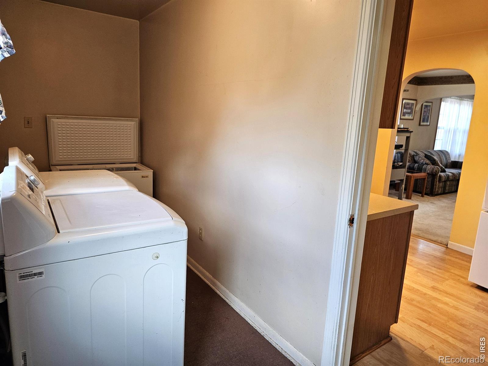 MLS Image #20 for 506  oak street,sterling, Colorado