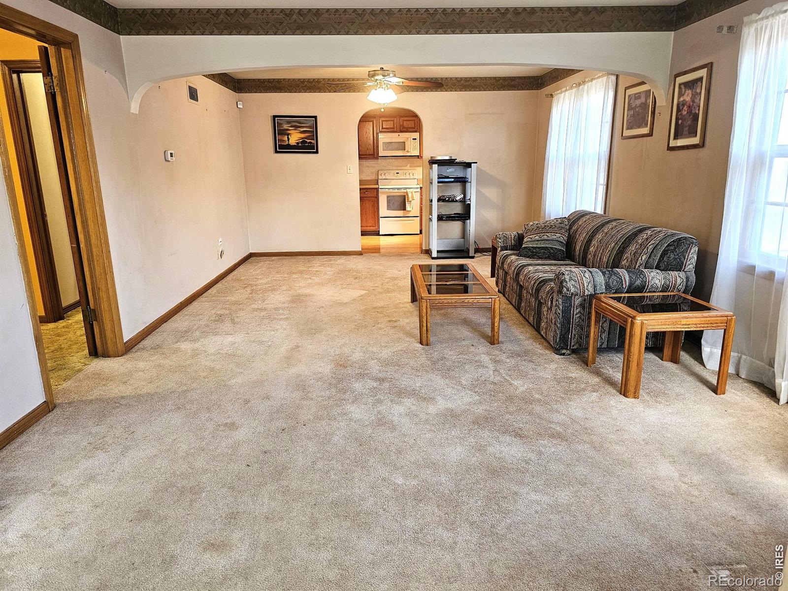 MLS Image #22 for 506  oak street,sterling, Colorado