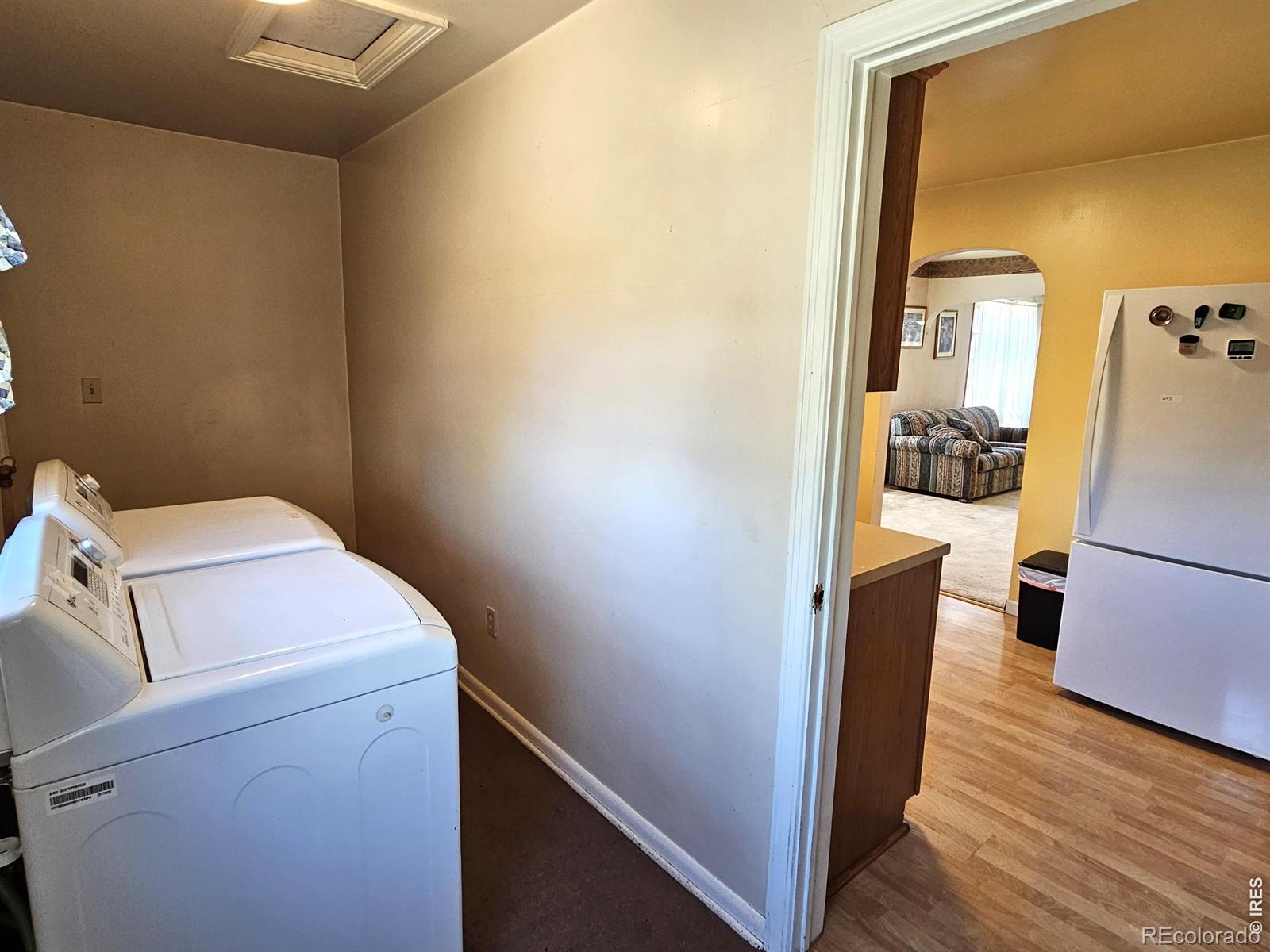 MLS Image #23 for 506  oak street,sterling, Colorado