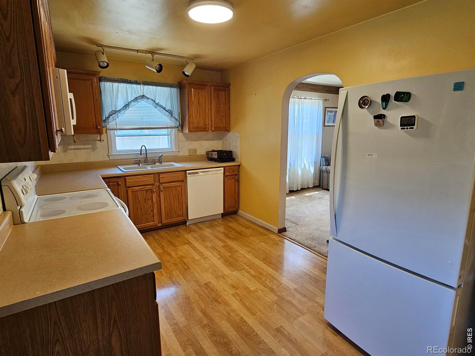 MLS Image #25 for 506  oak street,sterling, Colorado