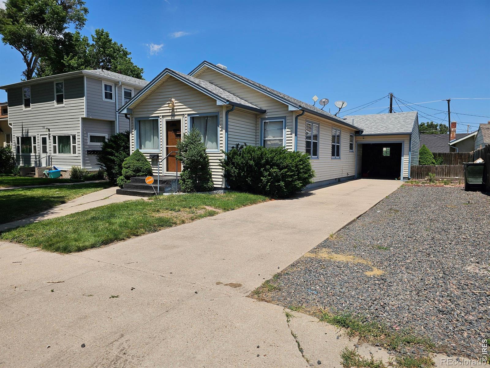 MLS Image #27 for 506  oak street,sterling, Colorado