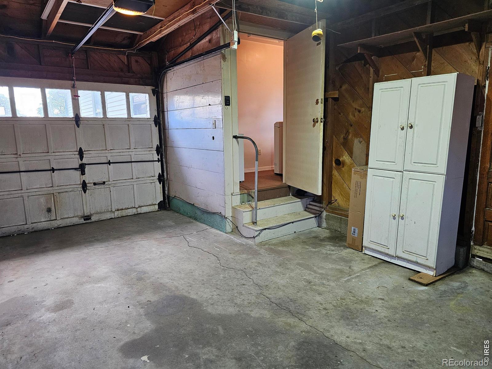 MLS Image #29 for 506  oak street,sterling, Colorado