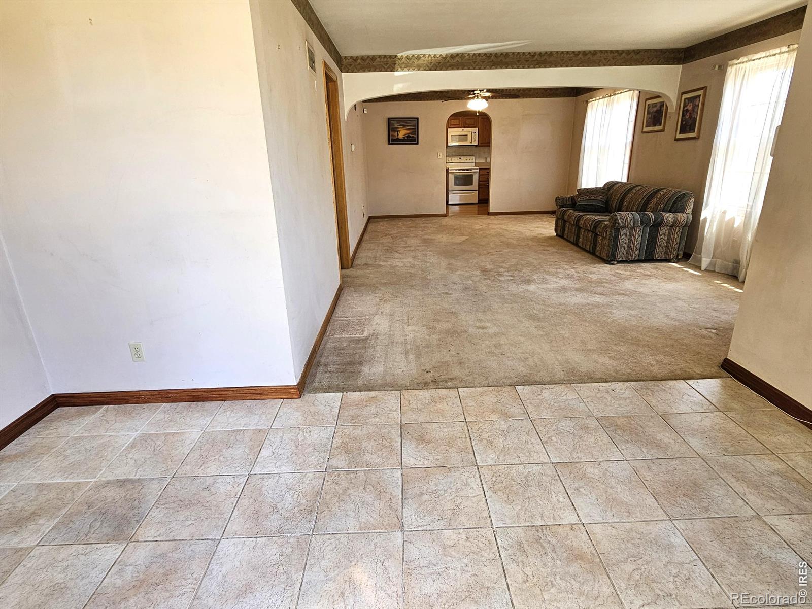 MLS Image #30 for 506  oak street,sterling, Colorado