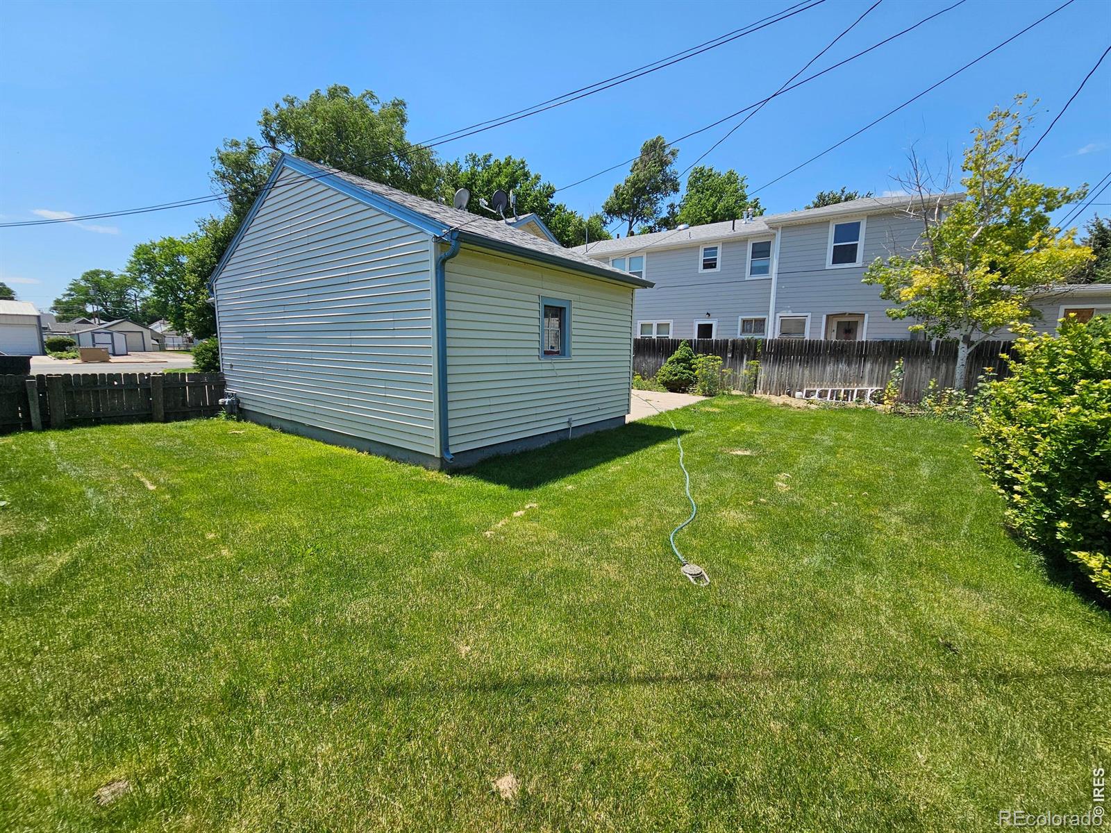 MLS Image #32 for 506  oak street,sterling, Colorado