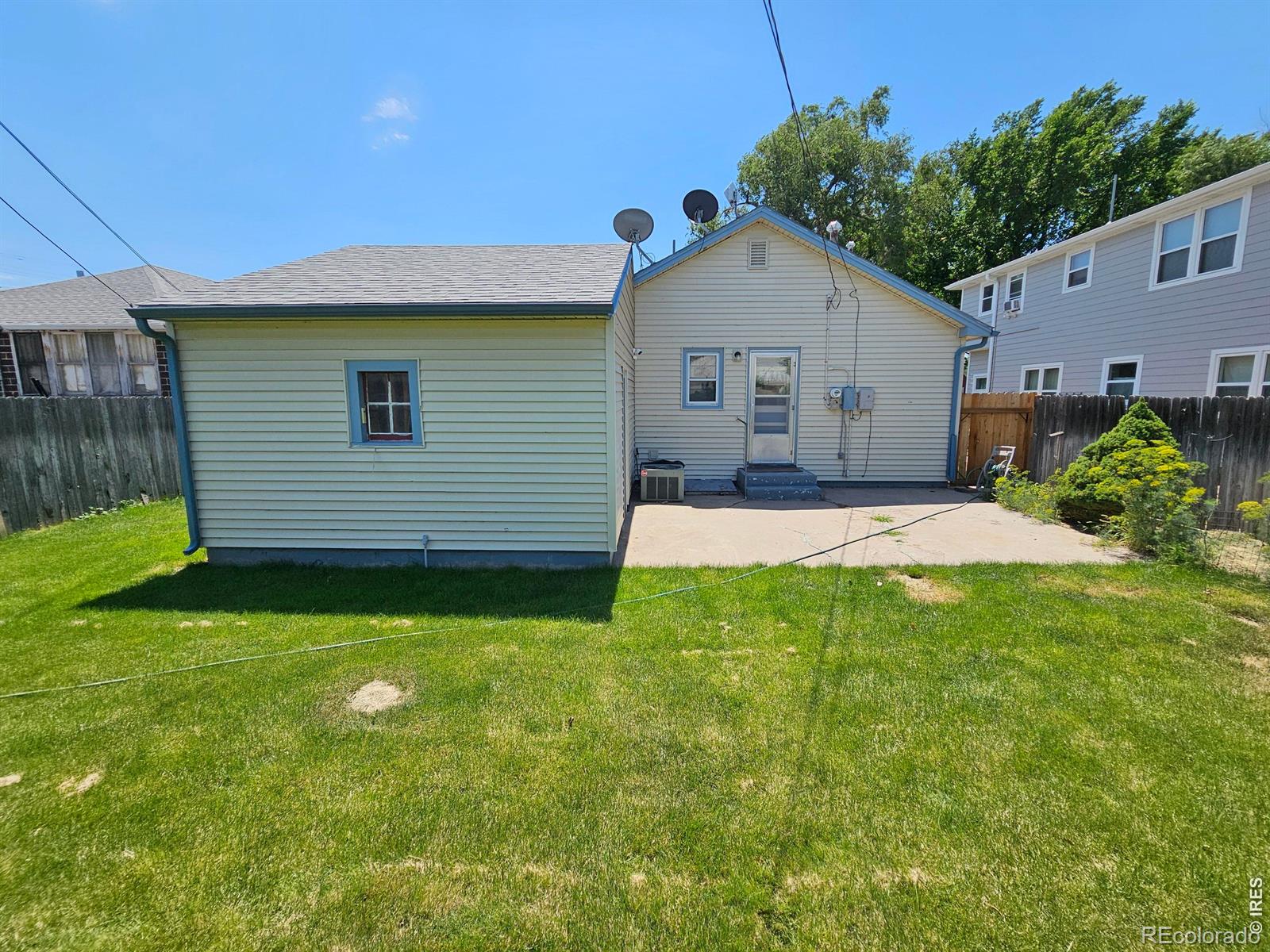 MLS Image #33 for 506  oak street,sterling, Colorado