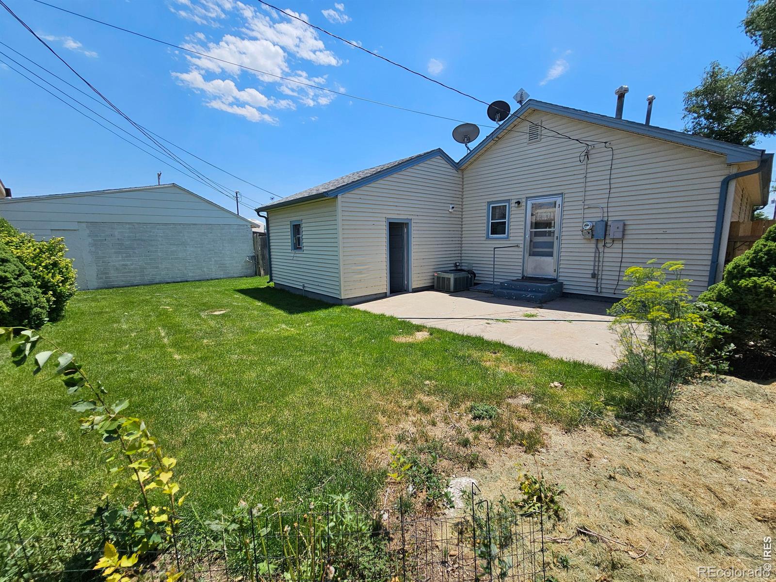 MLS Image #34 for 506  oak street,sterling, Colorado