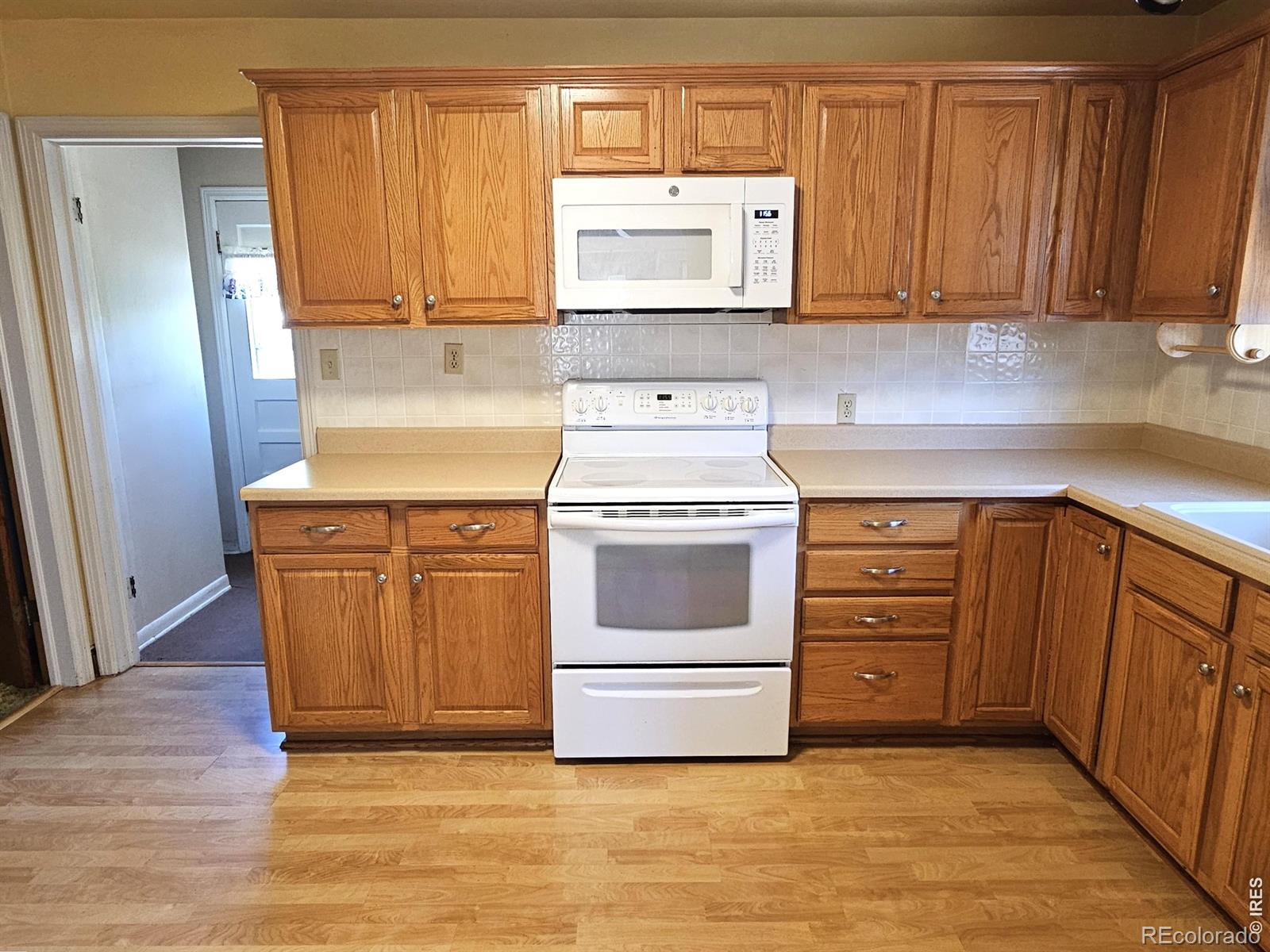 MLS Image #35 for 506  oak street,sterling, Colorado