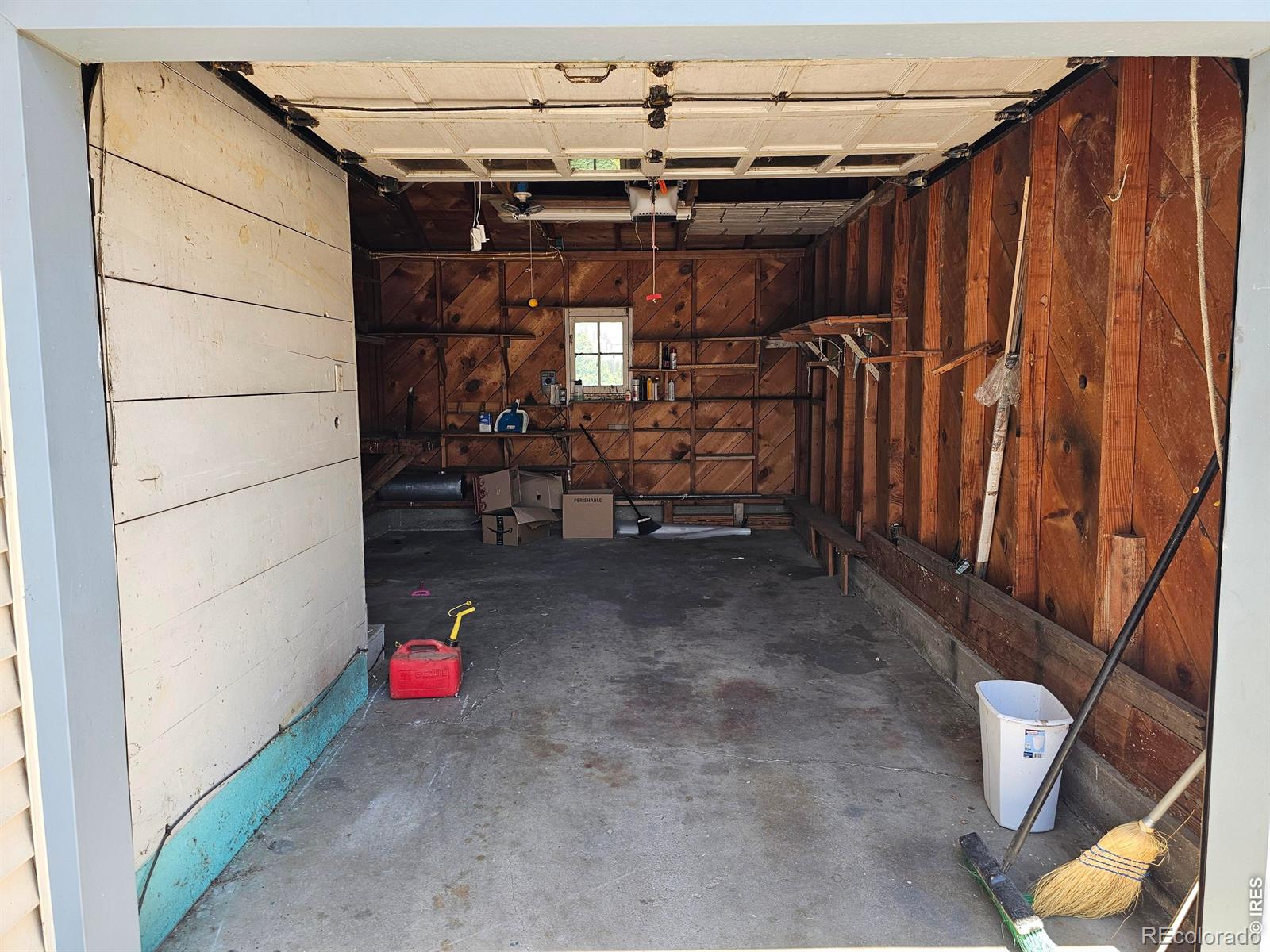 MLS Image #6 for 506  oak street,sterling, Colorado
