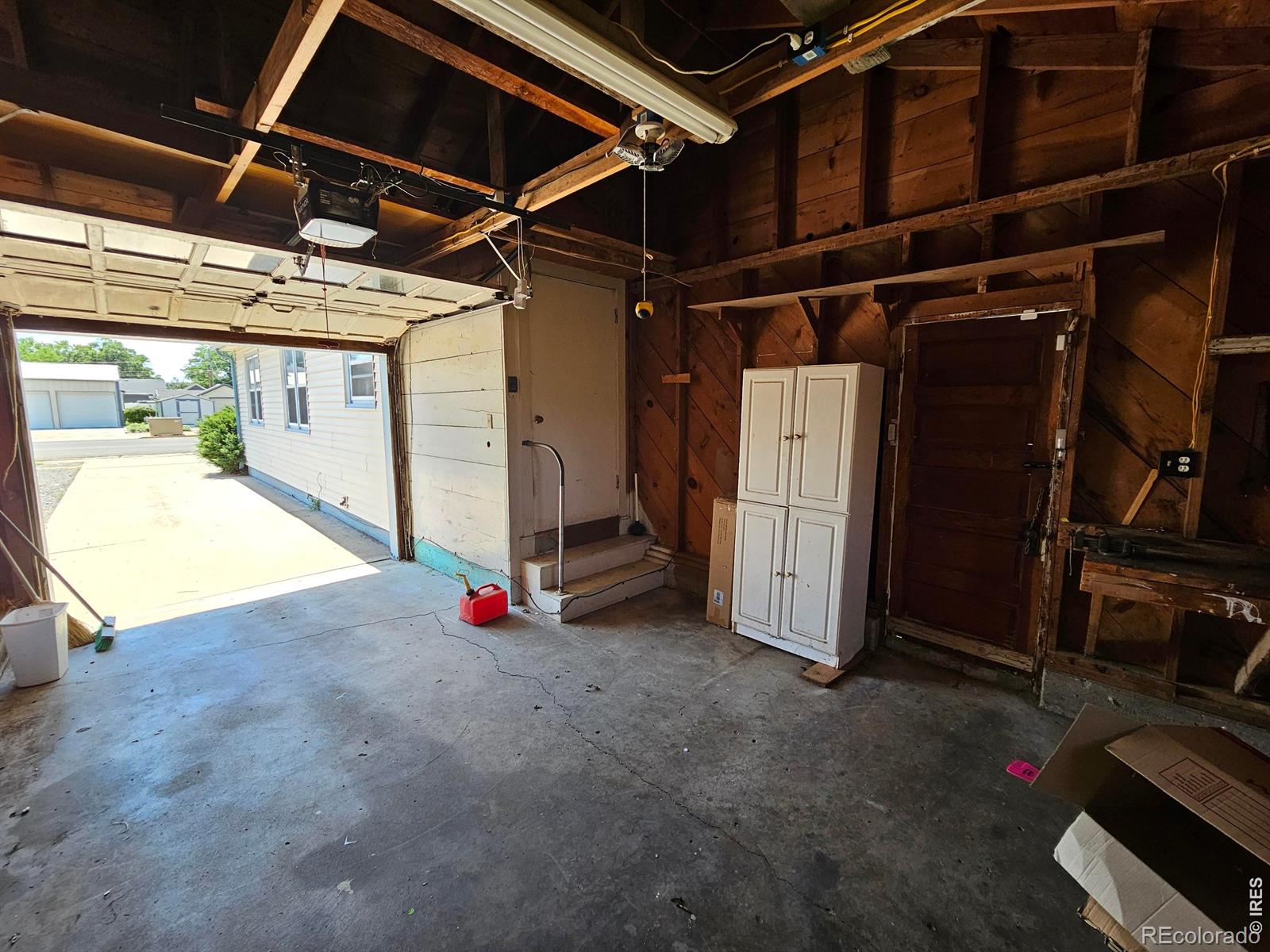 MLS Image #7 for 506  oak street,sterling, Colorado