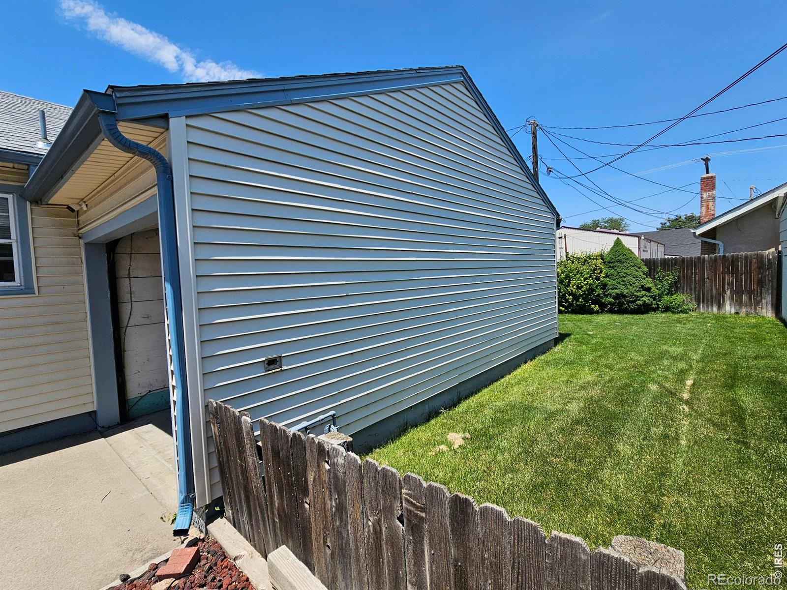 MLS Image #8 for 506  oak street,sterling, Colorado