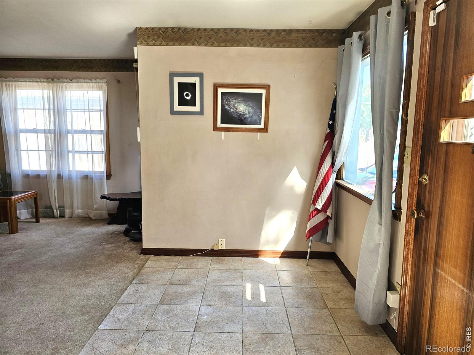 MLS Image #9 for 506  oak street,sterling, Colorado
