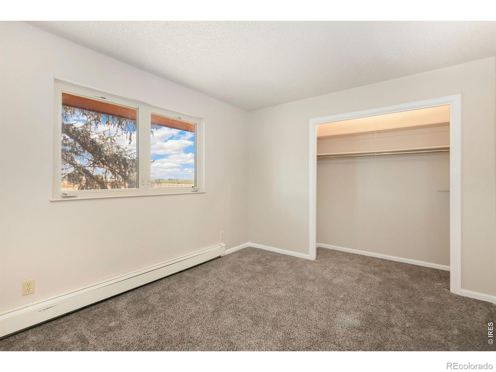 MLS Image #22 for 20085  county road 74 ,eaton, Colorado