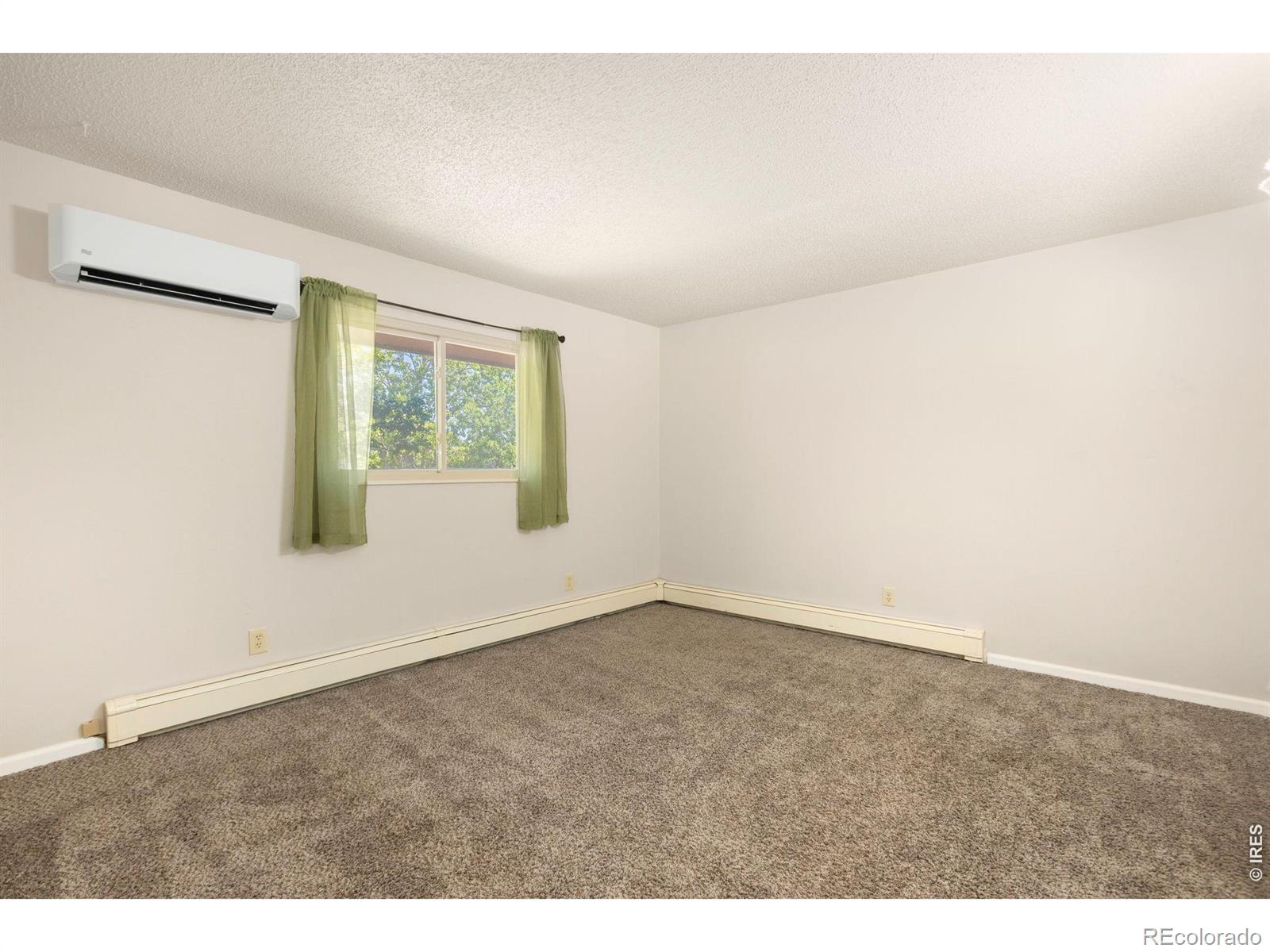 MLS Image #27 for 20085  county road 74 ,eaton, Colorado