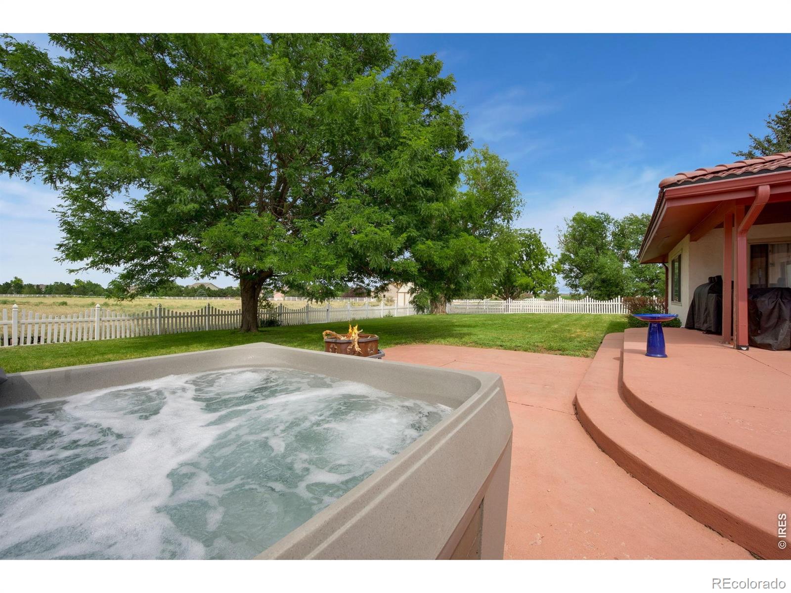 MLS Image #39 for 20085  county road 74 ,eaton, Colorado