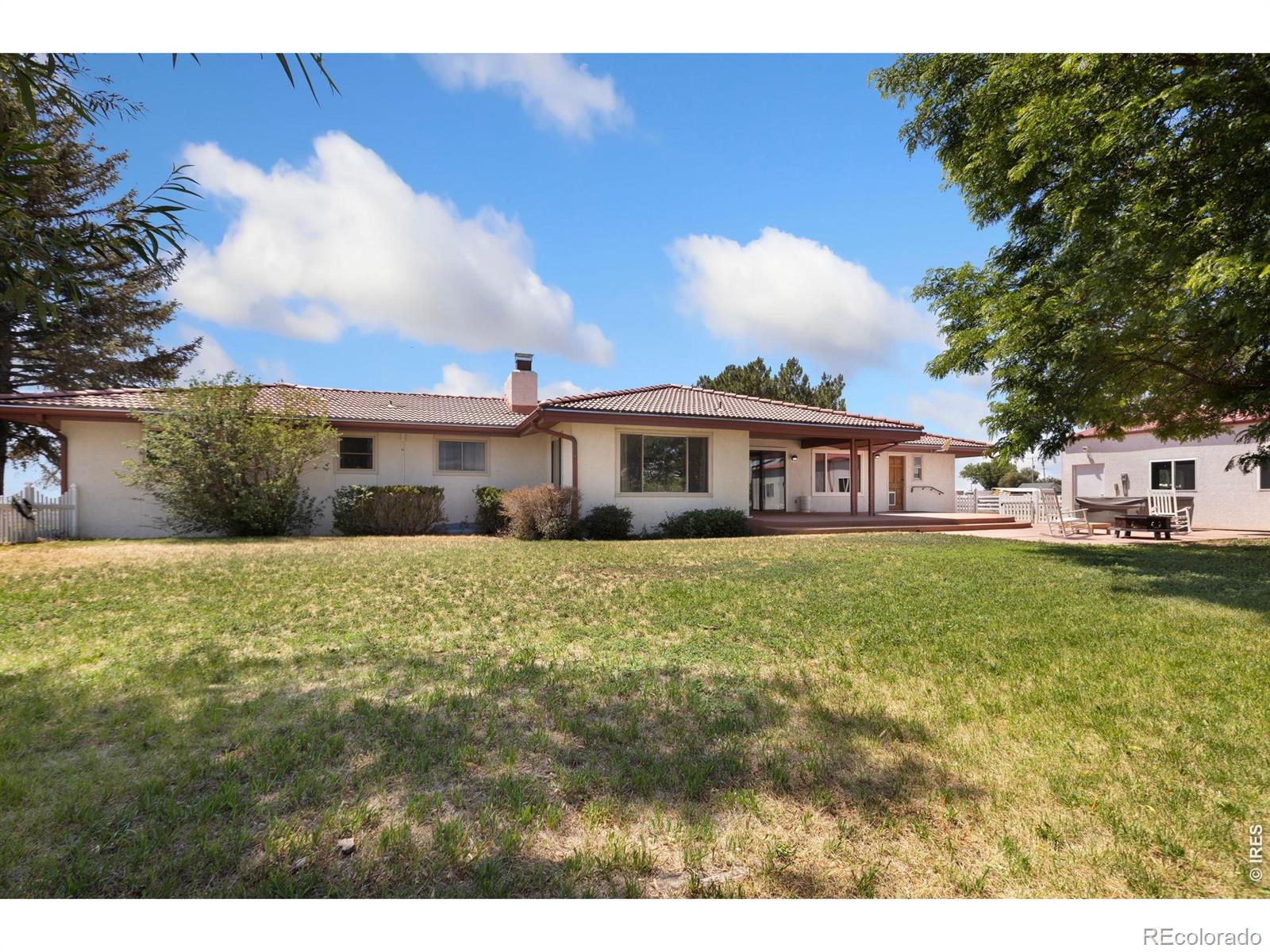 MLS Image #40 for 20085  county road 74 ,eaton, Colorado