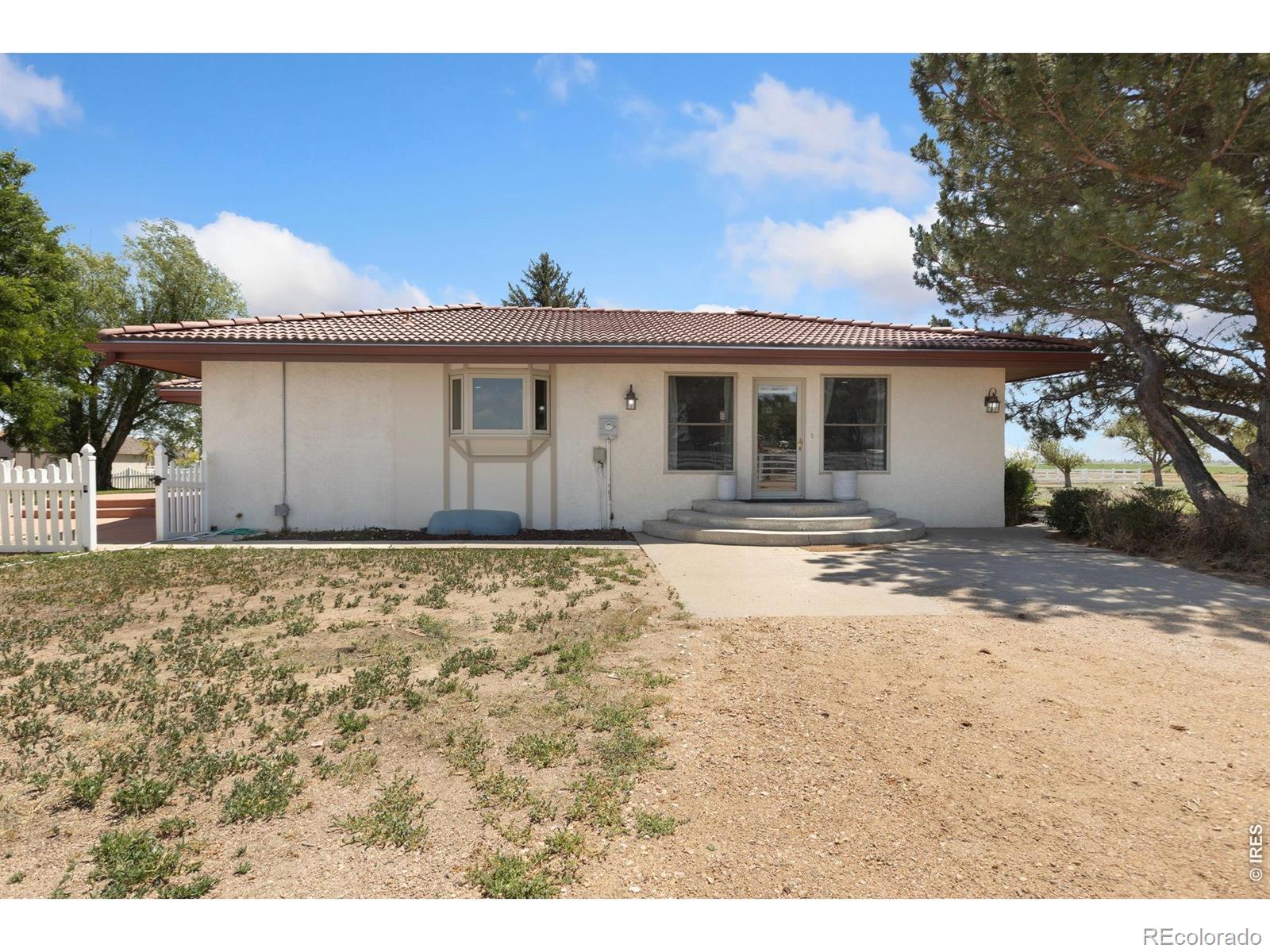 MLS Image #41 for 20085  county road 74 ,eaton, Colorado