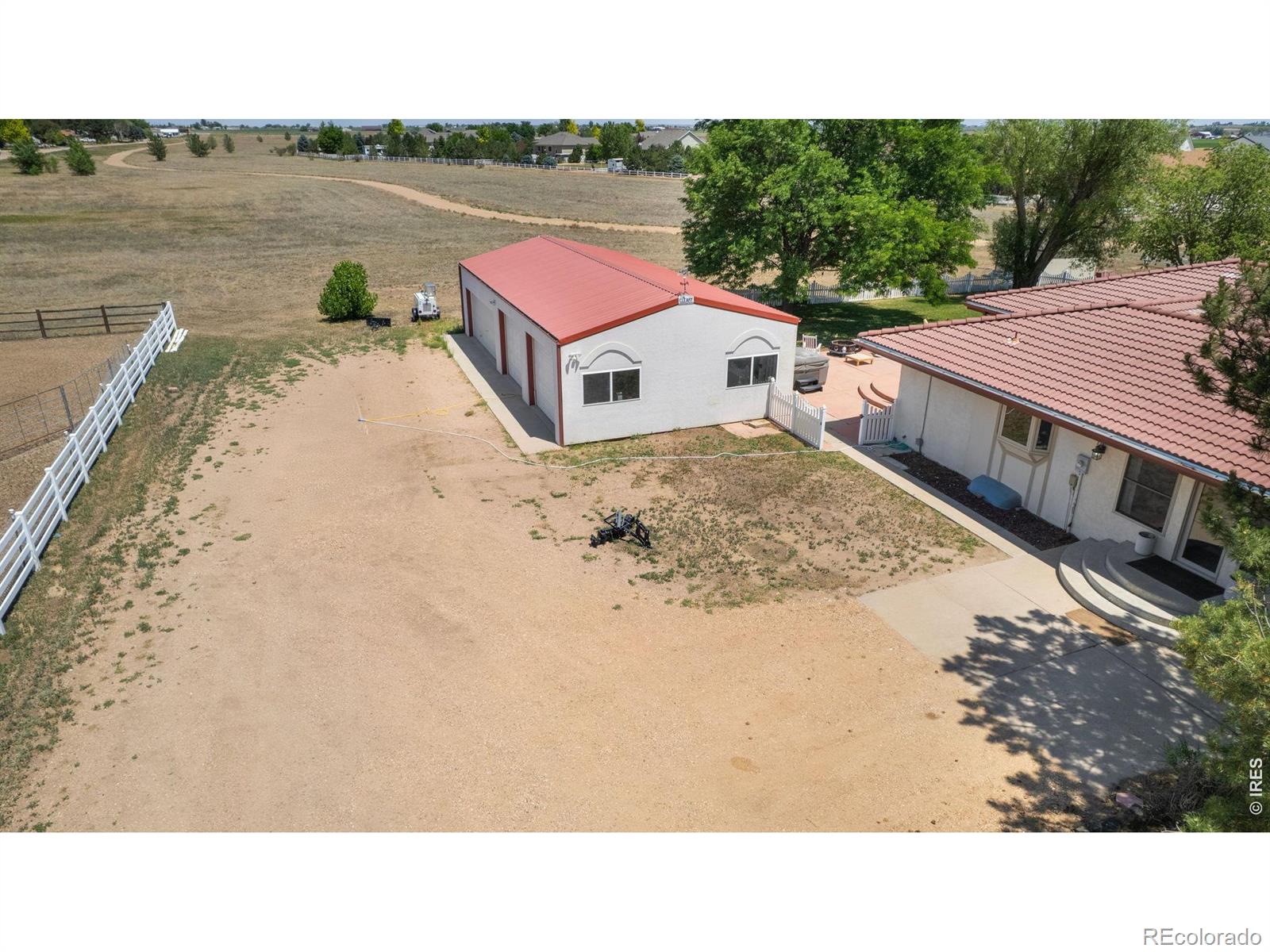 MLS Image #42 for 20085  county road 74 ,eaton, Colorado