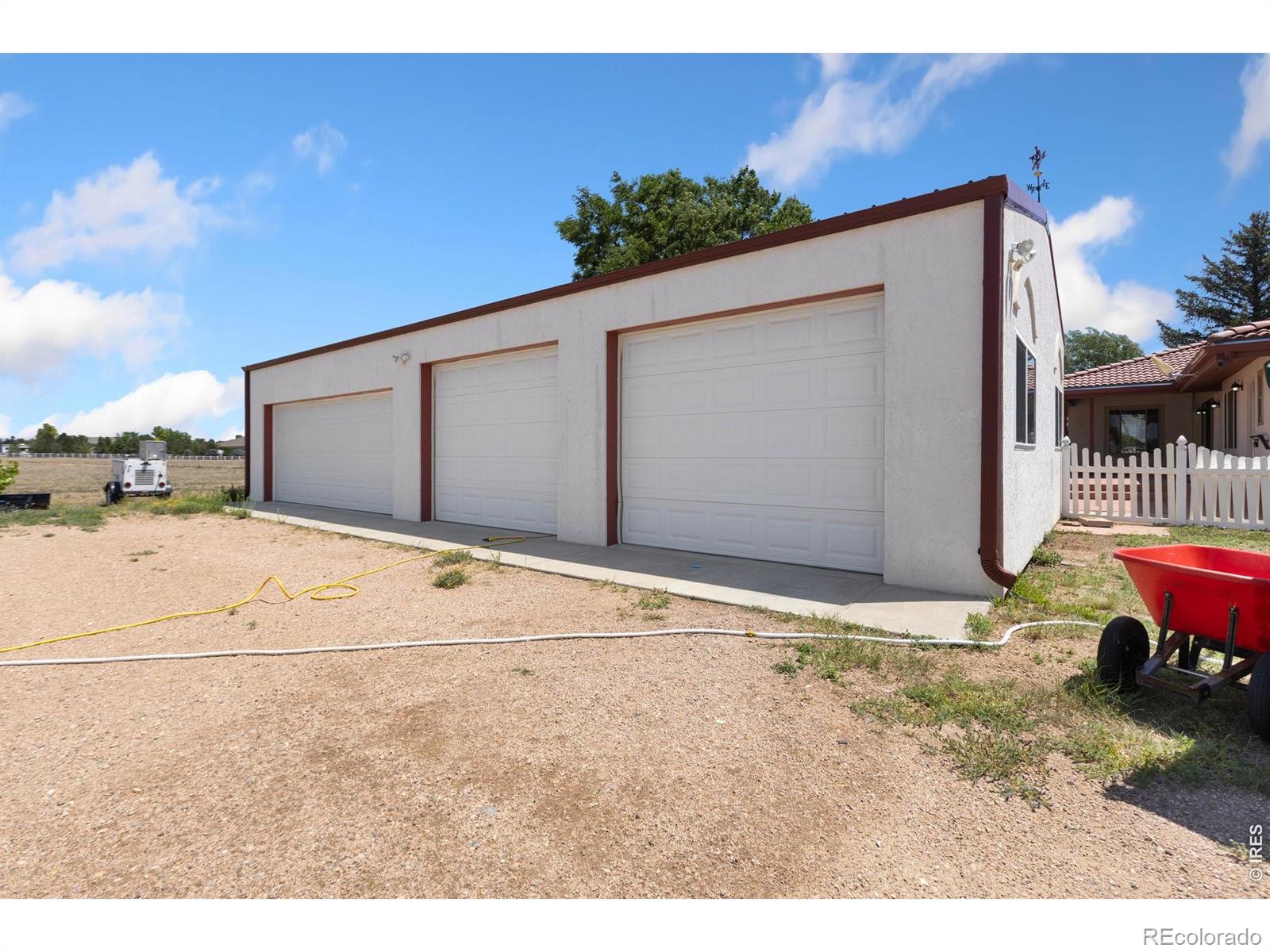MLS Image #43 for 20085  county road 74 ,eaton, Colorado
