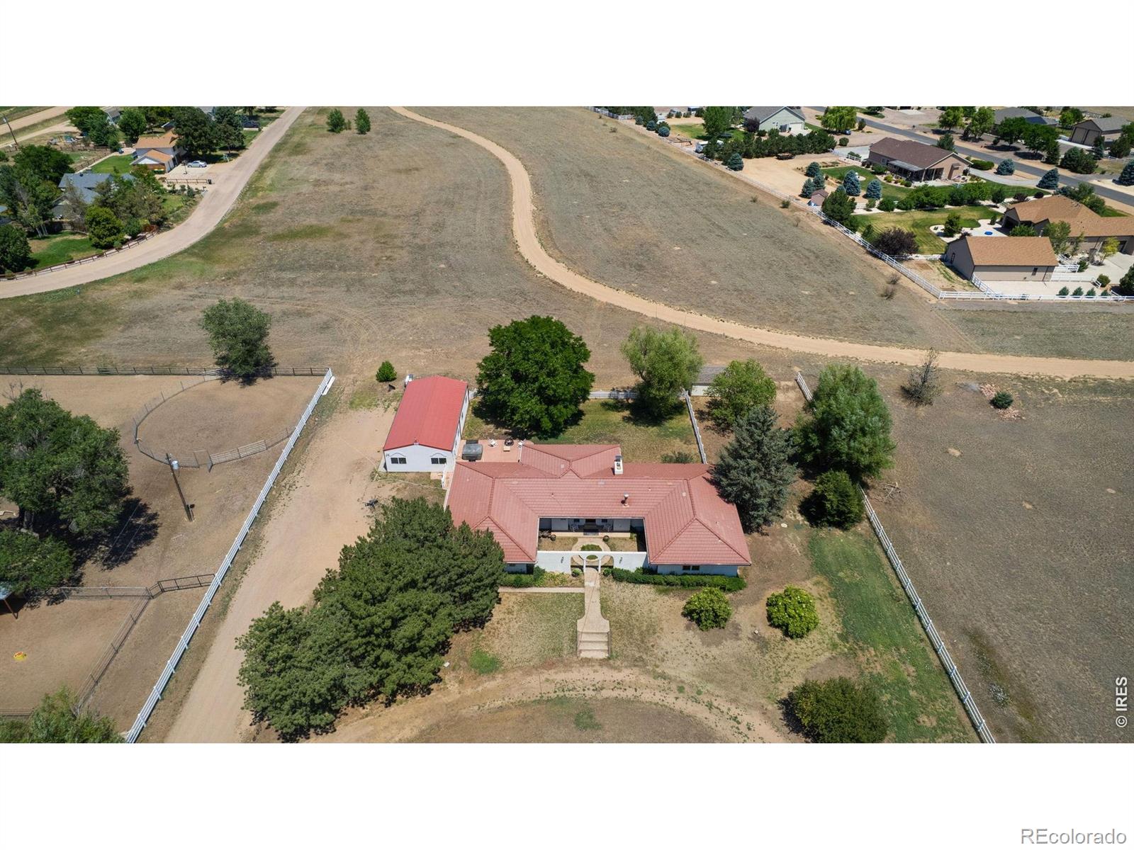 MLS Image #47 for 20085  county road 74 ,eaton, Colorado
