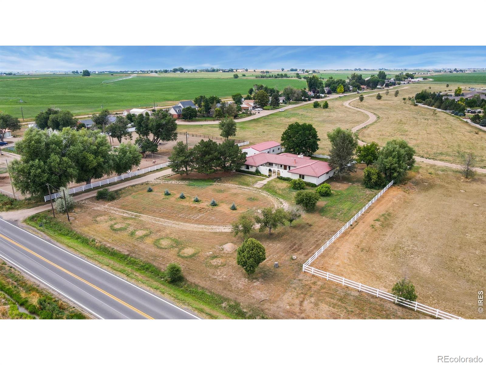 MLS Image #48 for 20085  county road 74 ,eaton, Colorado