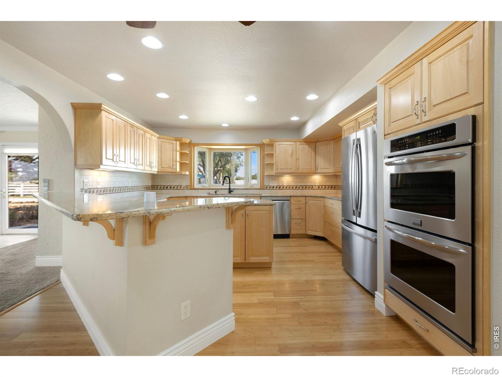 MLS Image #5 for 20085  county road 74 ,eaton, Colorado