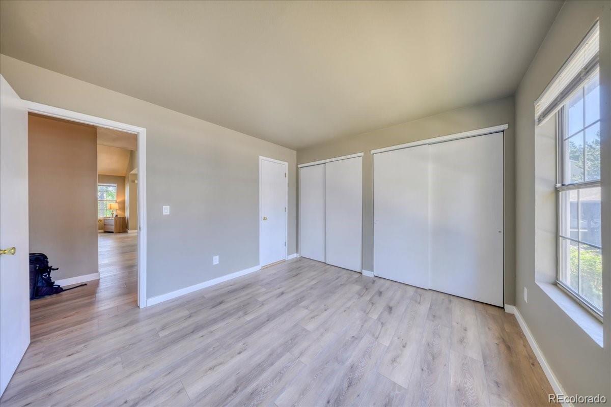 MLS Image #10 for 3891 e 121st avenue,thornton, Colorado