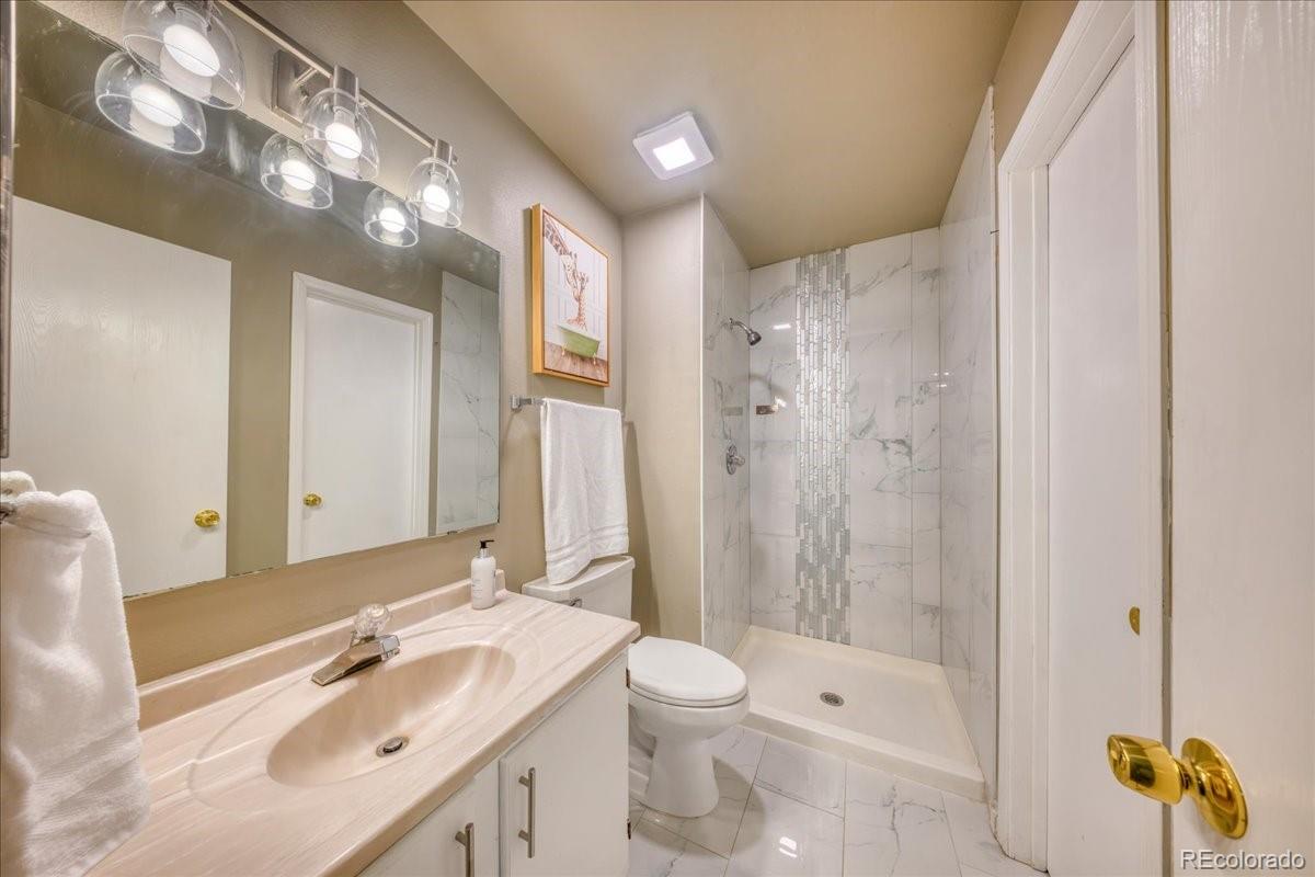 MLS Image #11 for 3891 e 121st avenue,thornton, Colorado