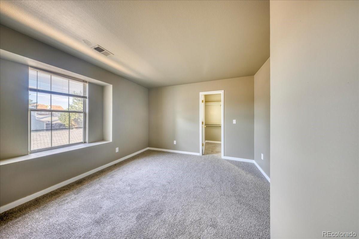 MLS Image #12 for 3891 e 121st avenue,thornton, Colorado