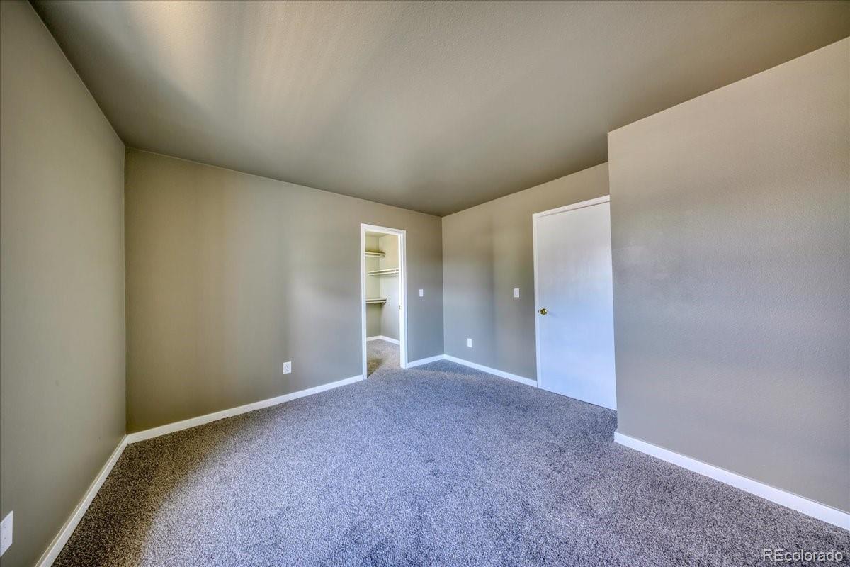 MLS Image #13 for 3891 e 121st avenue,thornton, Colorado