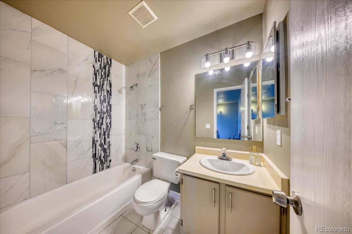 MLS Image #14 for 3891 e 121st avenue,thornton, Colorado