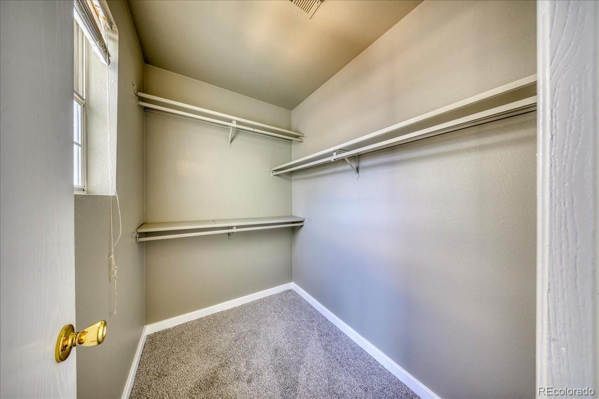 MLS Image #15 for 3891 e 121st avenue,thornton, Colorado
