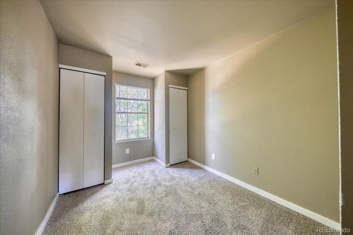 MLS Image #16 for 3891 e 121st avenue,thornton, Colorado