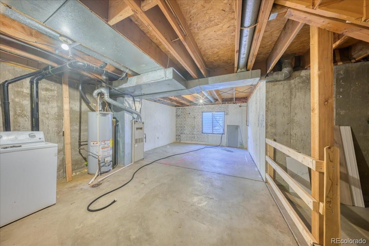MLS Image #17 for 3891 e 121st avenue,thornton, Colorado