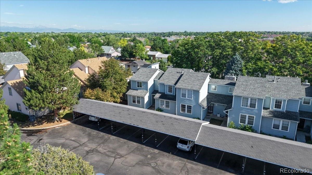 MLS Image #18 for 3891 e 121st avenue,thornton, Colorado