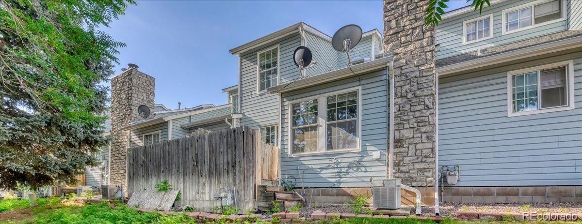 MLS Image #19 for 3891 e 121st avenue,thornton, Colorado