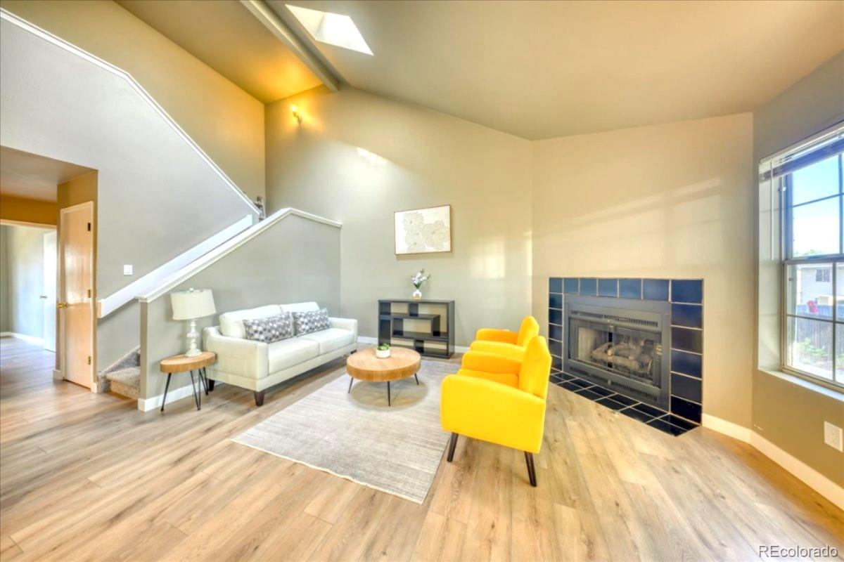 MLS Image #2 for 3891 e 121st avenue,thornton, Colorado