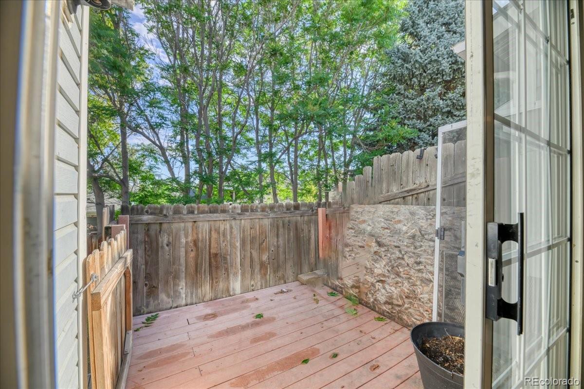 MLS Image #20 for 3891 e 121st avenue,thornton, Colorado