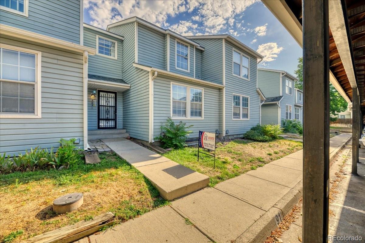 MLS Image #21 for 3891 e 121st avenue,thornton, Colorado