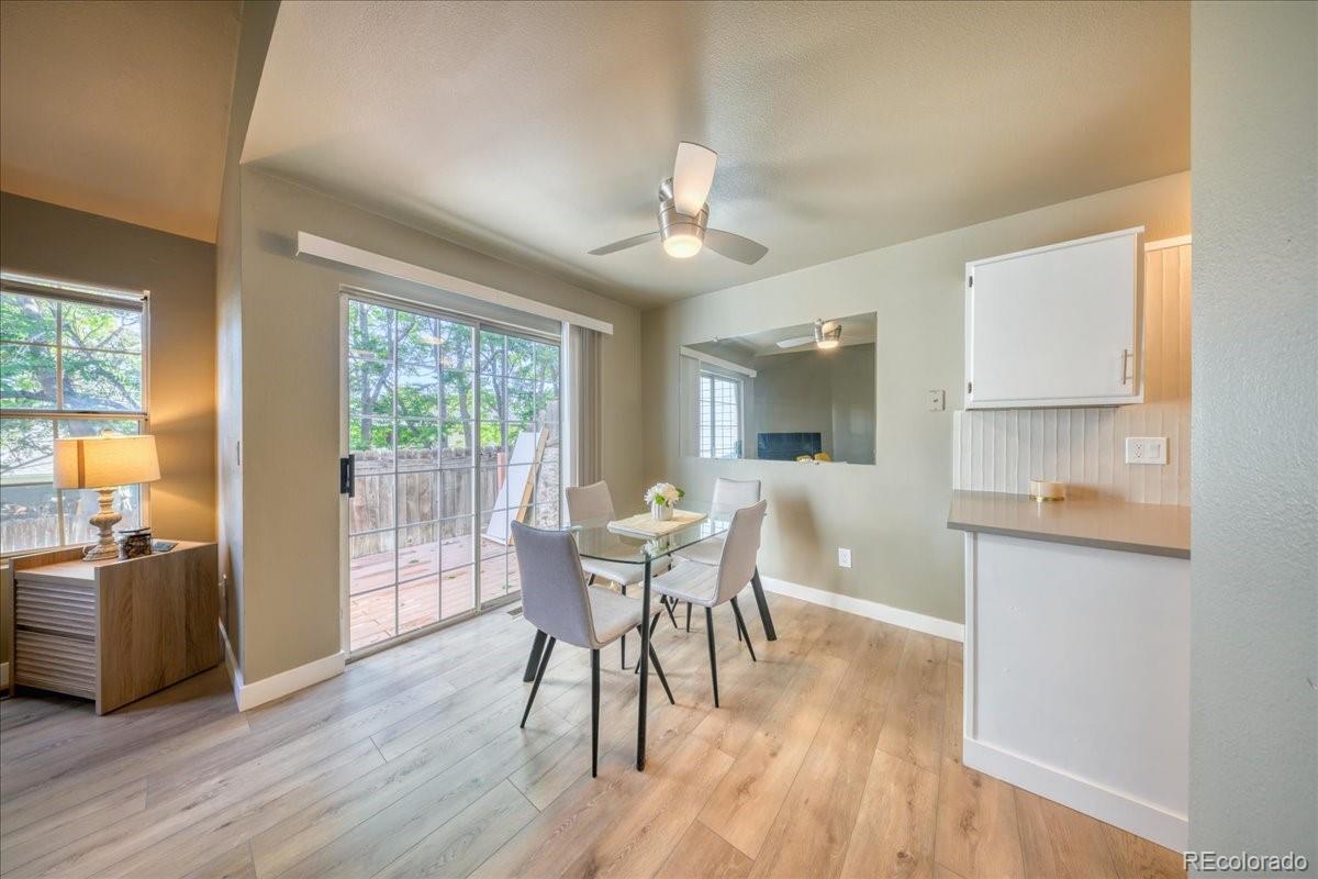 MLS Image #3 for 3891 e 121st avenue,thornton, Colorado